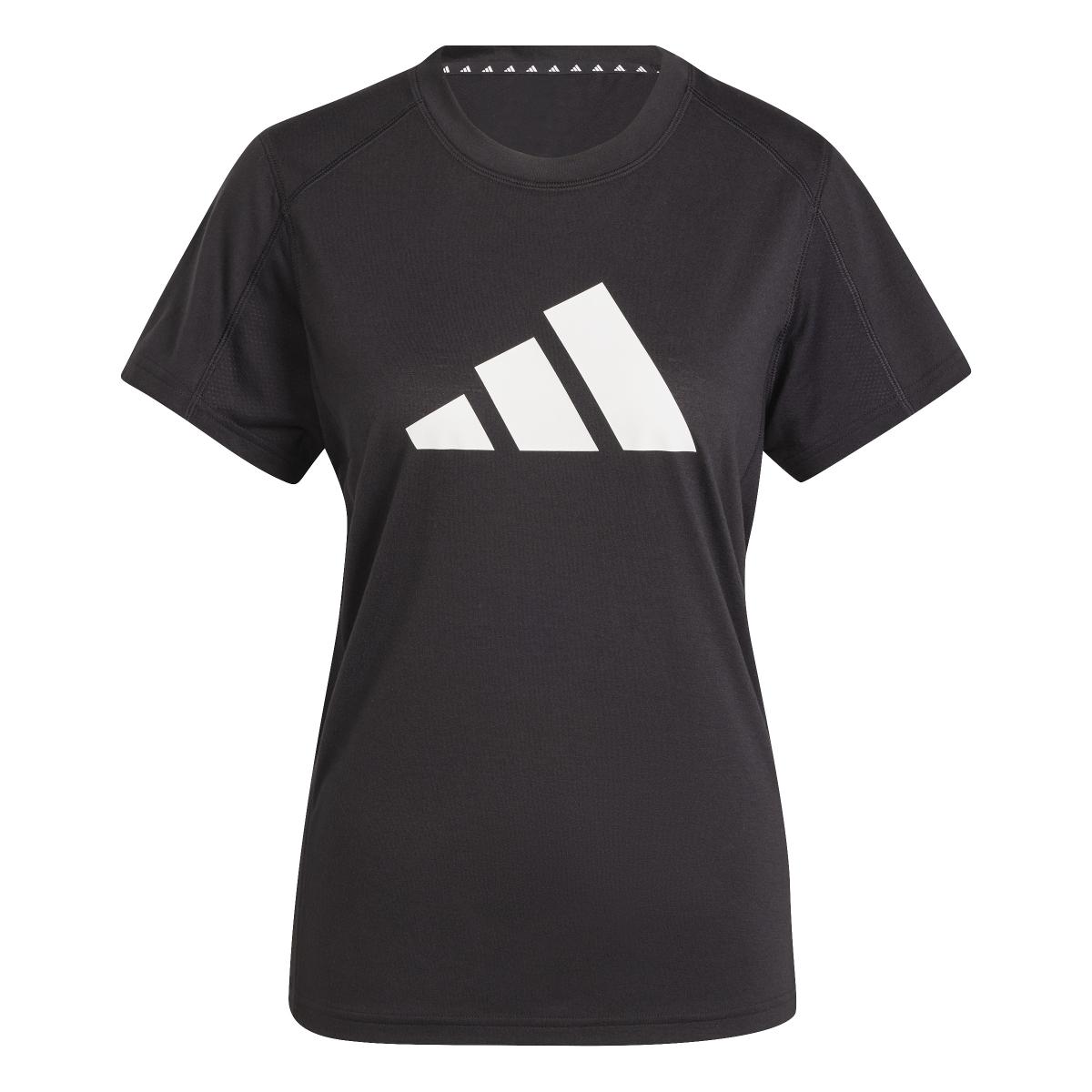 product/a/d/adidas_it0544_1_apparel_photography_front_view_white.jpg