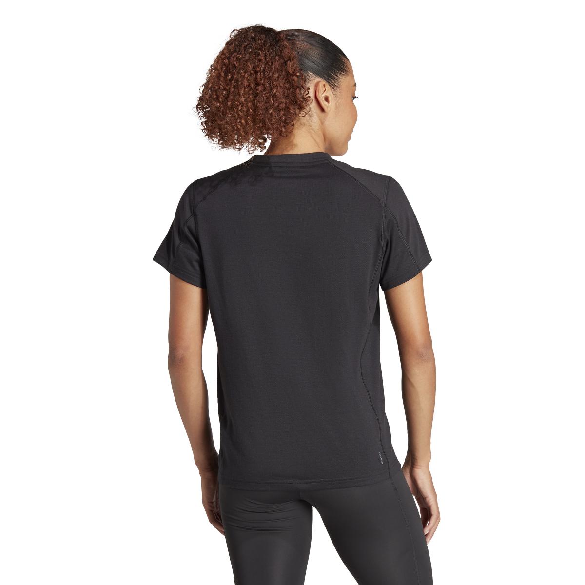 product/a/d/adidas_it0544_4_apparel_on_model_back_view_white.jpg