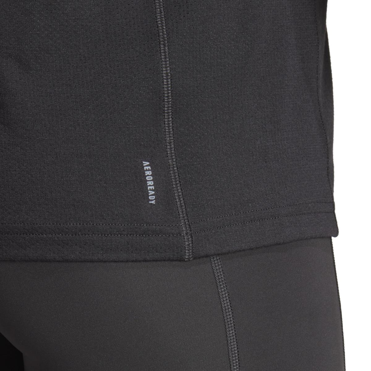 product/a/d/adidas_it0544_7_apparel_on_model_detail_view_2_white.jpg