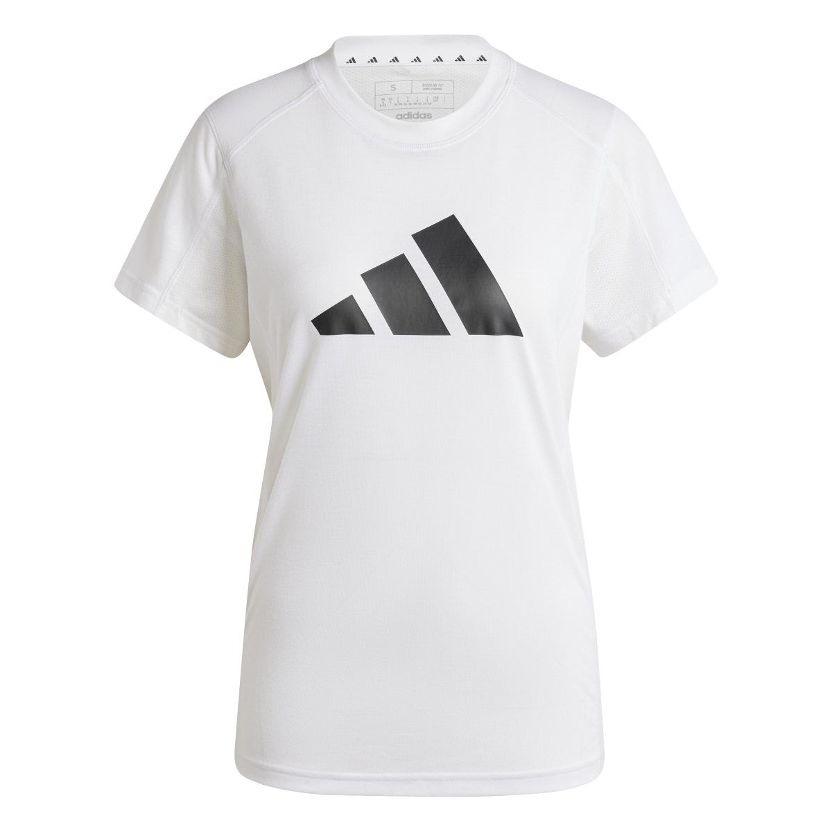 product/a/d/adidas_it0545_1_apparel_photography_front_view_white.jpg