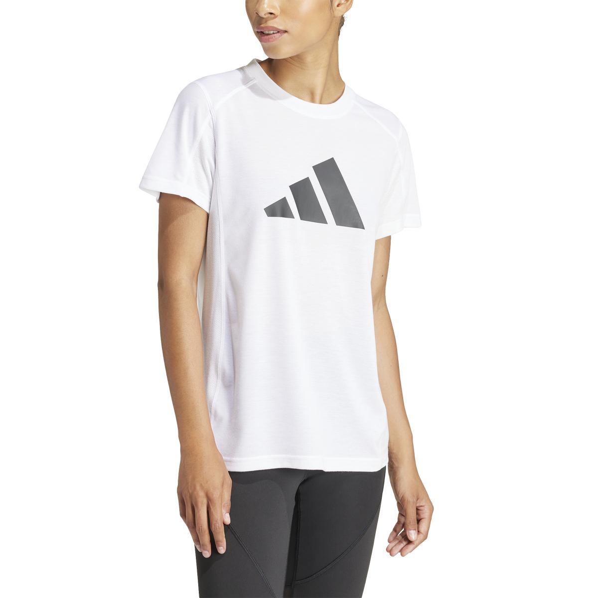 product/a/d/adidas_it0545_4_apparel_on_model_front_view_white.jpg