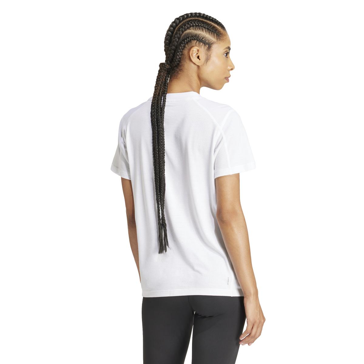 product/a/d/adidas_it0545_5_apparel_on_model_back_view_white.jpg