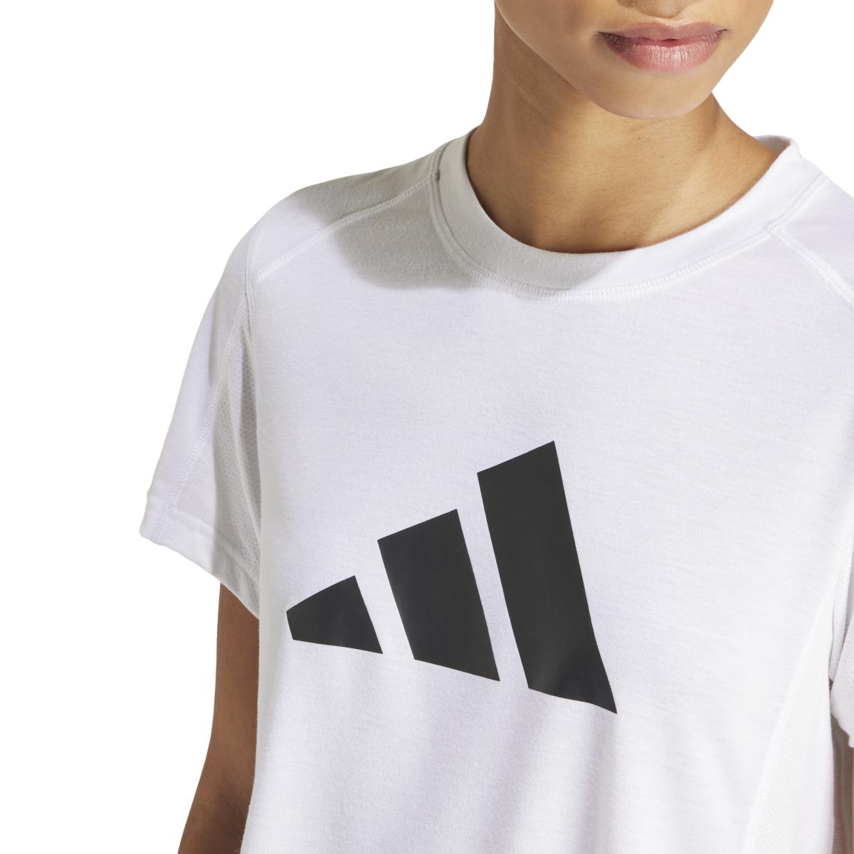 product/a/d/adidas_it0545_7_apparel_on_model_detail_view_1_white.jpg