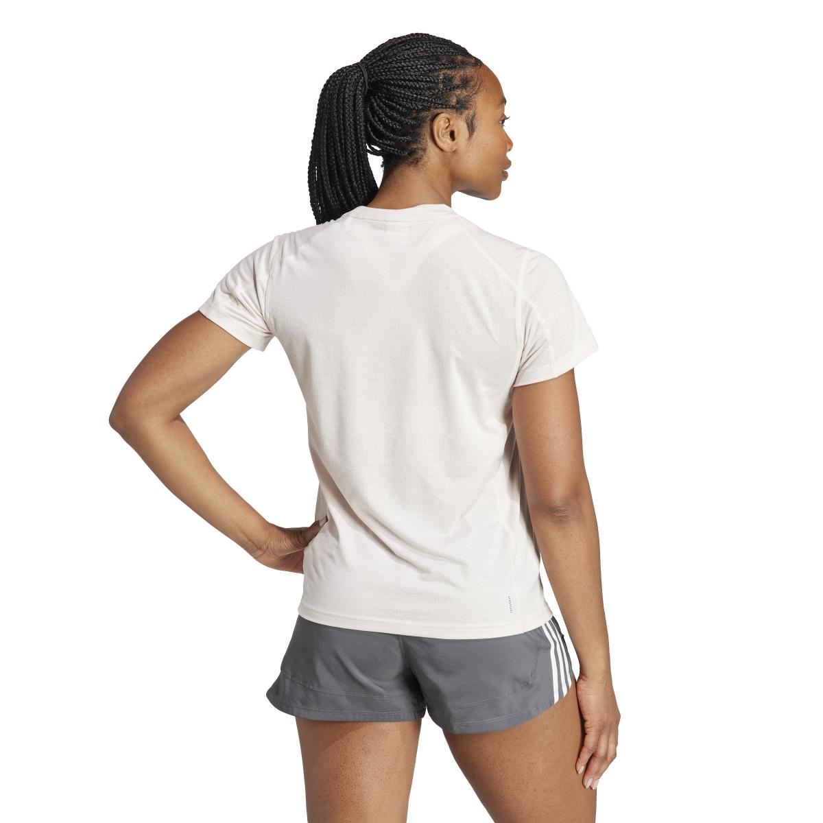 product/a/d/adidas_it0547_5_apparel_on_model_back_view_white.jpg