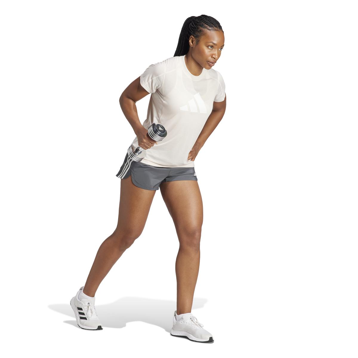 product/a/d/adidas_it0547_6_apparel_on_model_walking_view_white.jpg