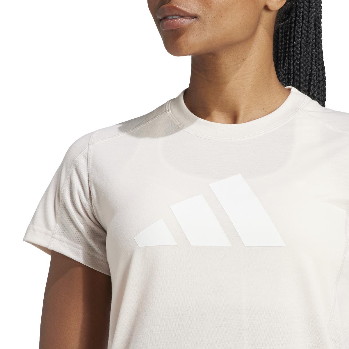 product/a/d/adidas_it0547_7_apparel_on_model_detail_view_1_white.jpg
