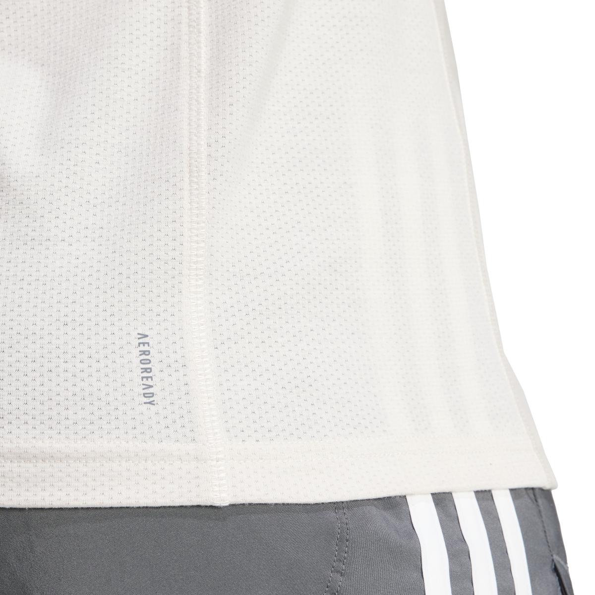 product/a/d/adidas_it0547_8_apparel_on_model_detail_view_2_white.jpg