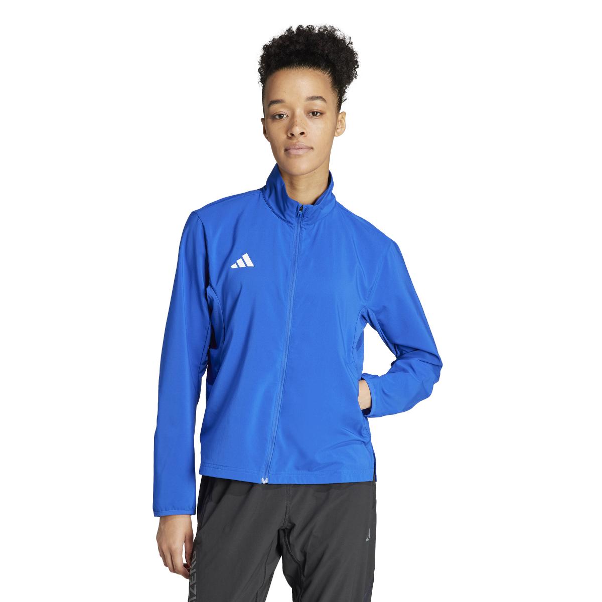 product/a/d/adidas_it1455_4_apparel_on_model_standard_view_white-nw052224.jpg