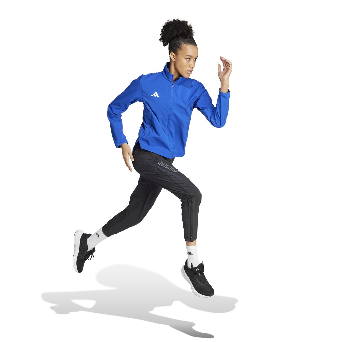 product/a/d/adidas_it1455_7_apparel_on_model_walking_view_white-nw052224.jpg