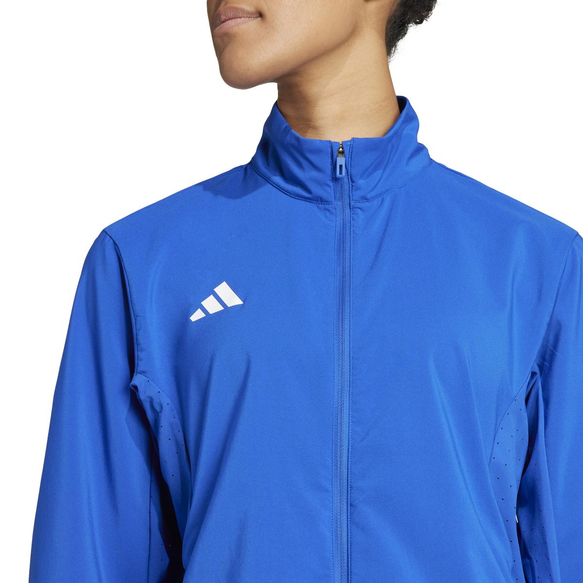 product/a/d/adidas_it1455_8_apparel_on_model_detail_view_2_white-nw052224.jpg
