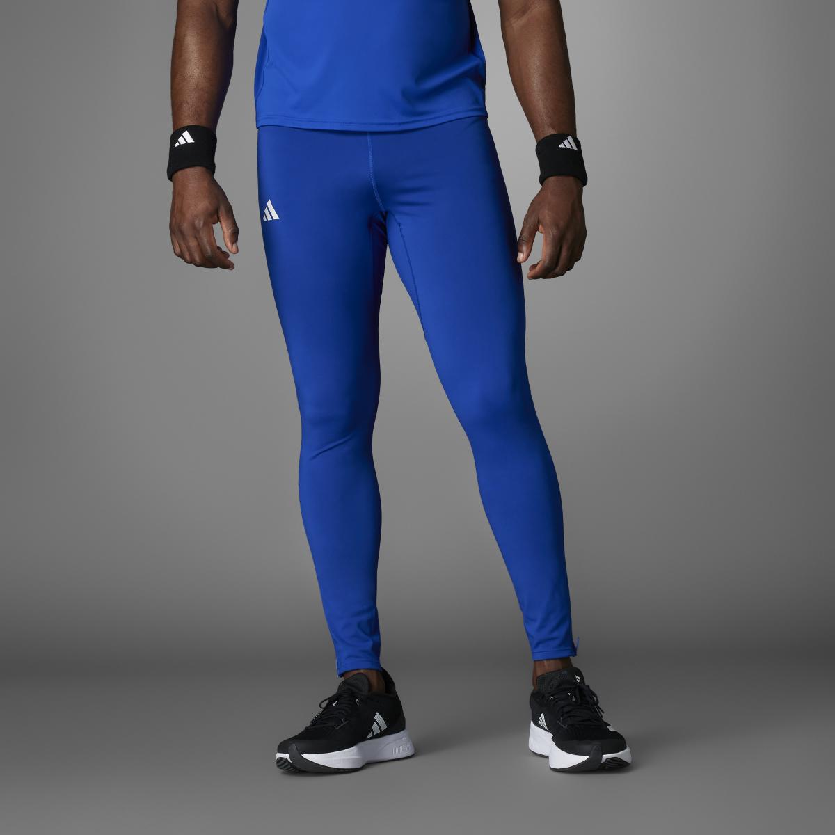 product/a/d/adidas_it1465_10_apparel_photography_descmrktng_view_1-nw040724.jpg