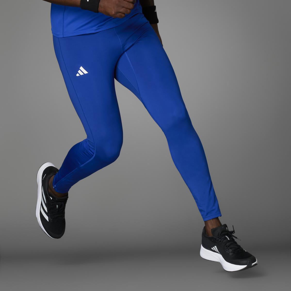 product/a/d/adidas_it1465_11_apparel_photography_heromrktng_view_1-nw040724.jpg
