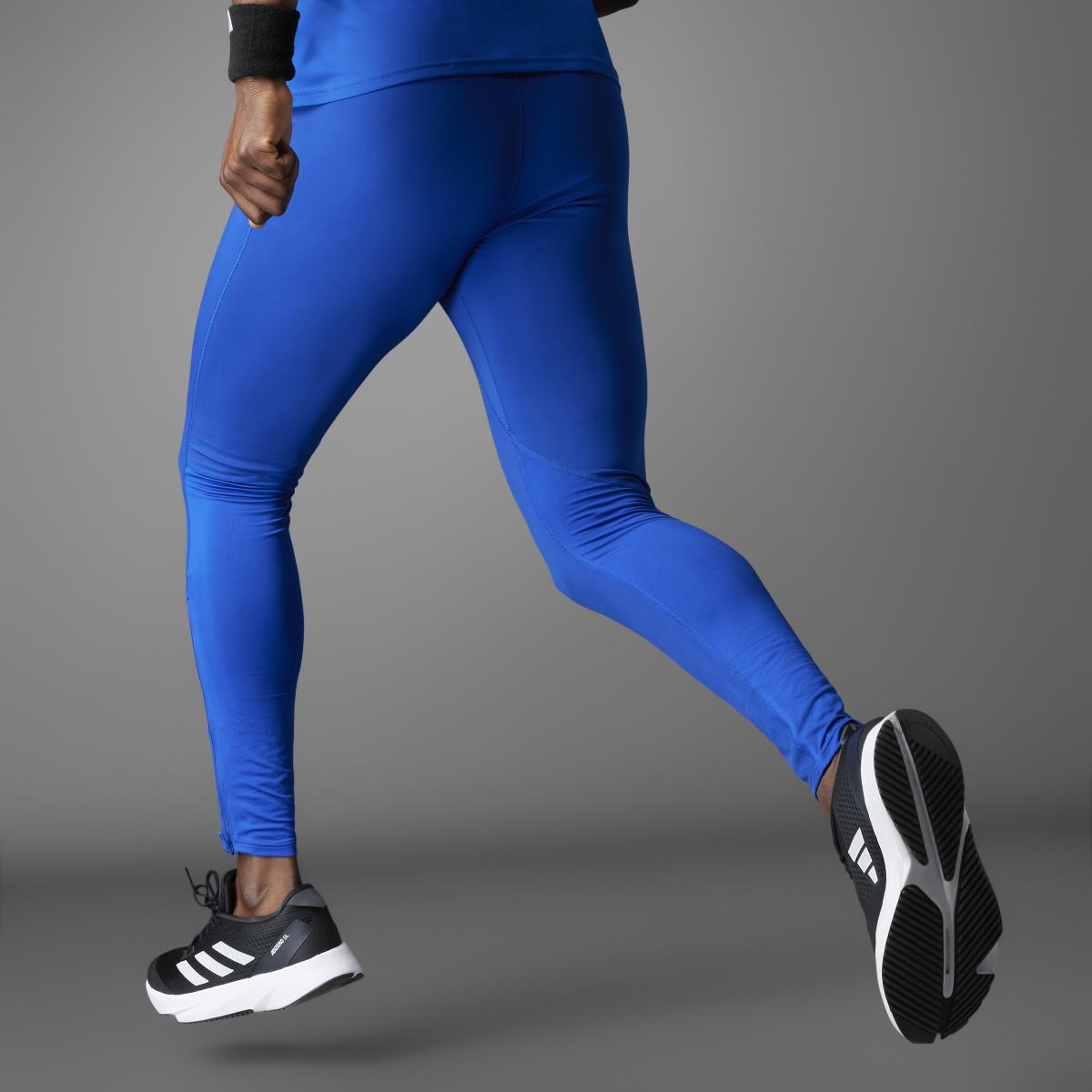 product/a/d/adidas_it1465_12_apparel_photography_heromrktng_view_3-nw040724.jpg