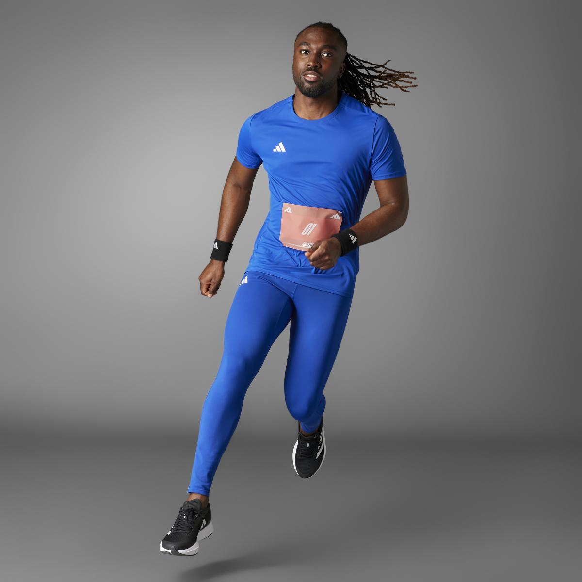 product/a/d/adidas_it1465_13_apparel_photography_heromrktng_view_4-nw040724.jpg