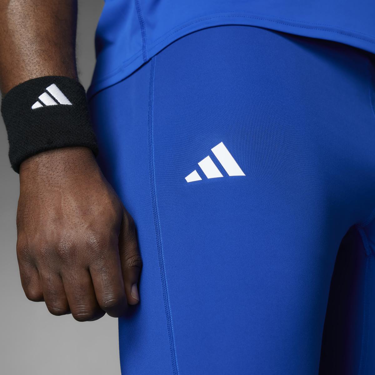product/a/d/adidas_it1465_14_apparel_photography_heromrktng_view_5-nw040724.jpg