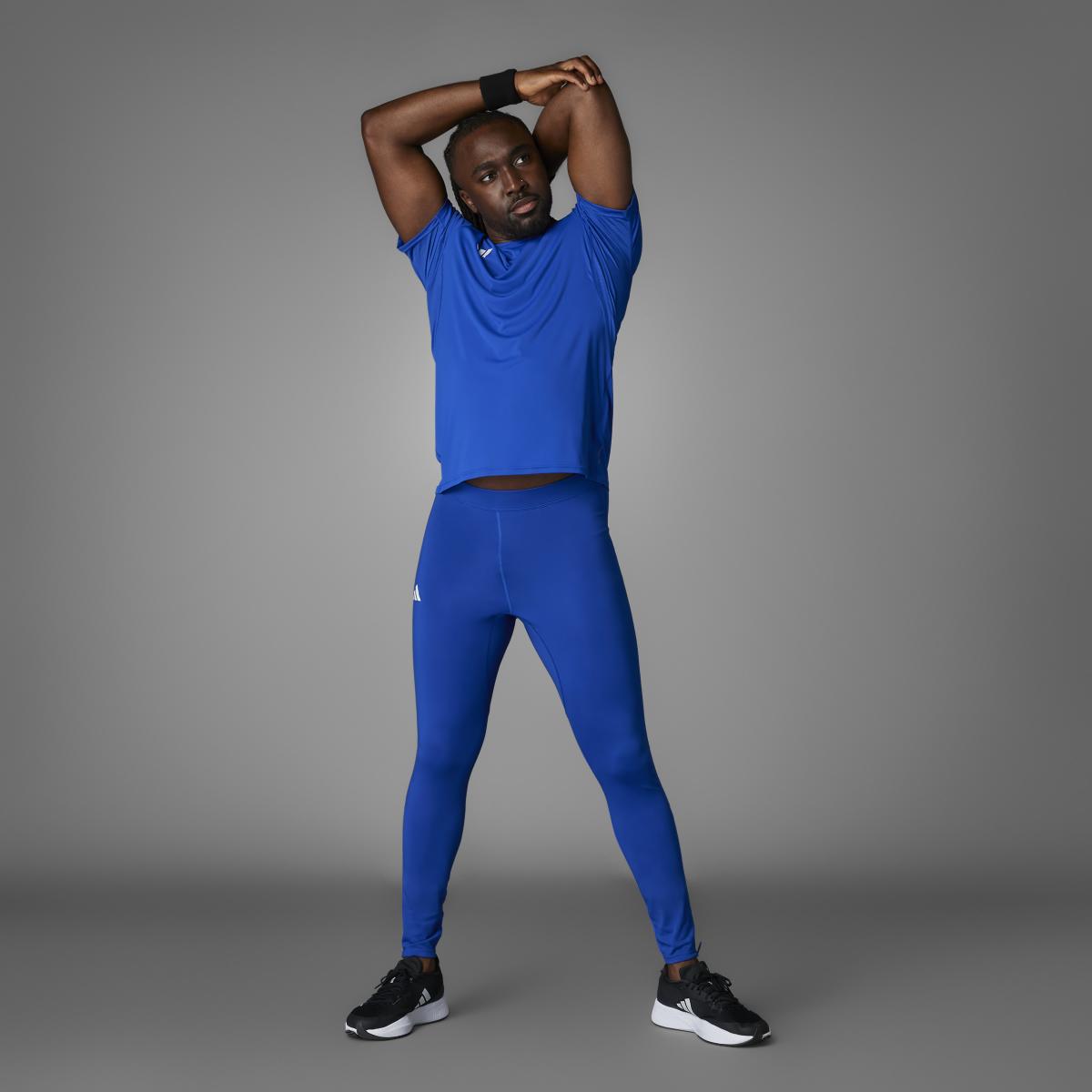 product/a/d/adidas_it1465_16_apparel_photography_heromrktng_view_7-nw040724.jpg
