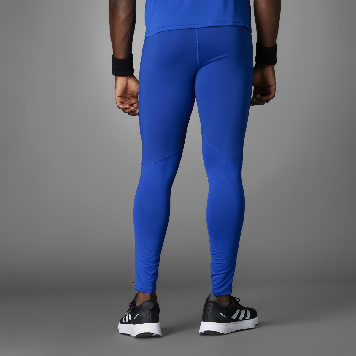 product/a/d/adidas_it1465_17_apparel_photography_heromrktng_view_8-nw040724.jpg
