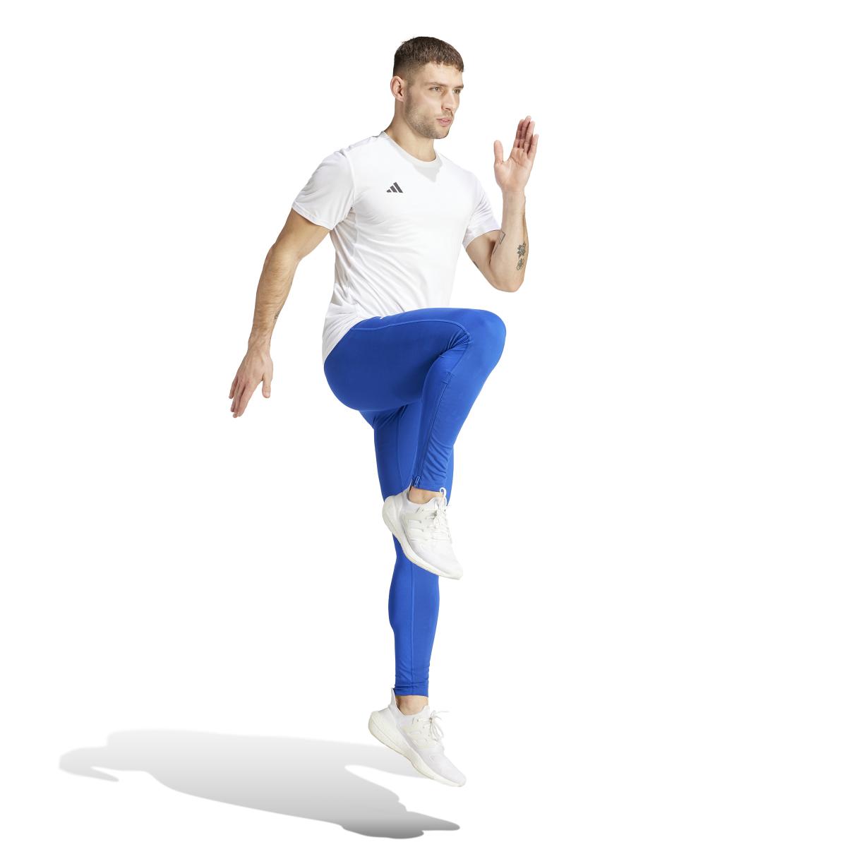 product/a/d/adidas_it1465_6_apparel_on_model_walking_view_white-nw040724.jpg