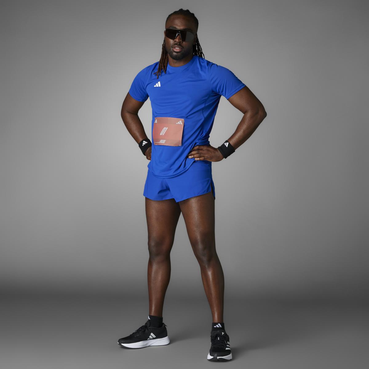 product/a/d/adidas_it1467_10_apparel_photography_descmrktng_view_1-nw112824.jpg