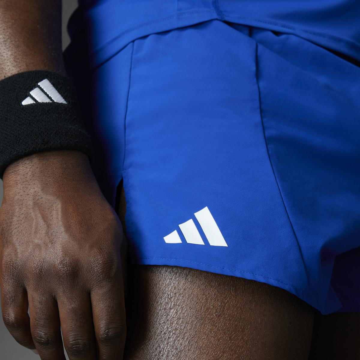 product/a/d/adidas_it1467_14_apparel_photography_heromrktng_view_5-nw112824.jpg