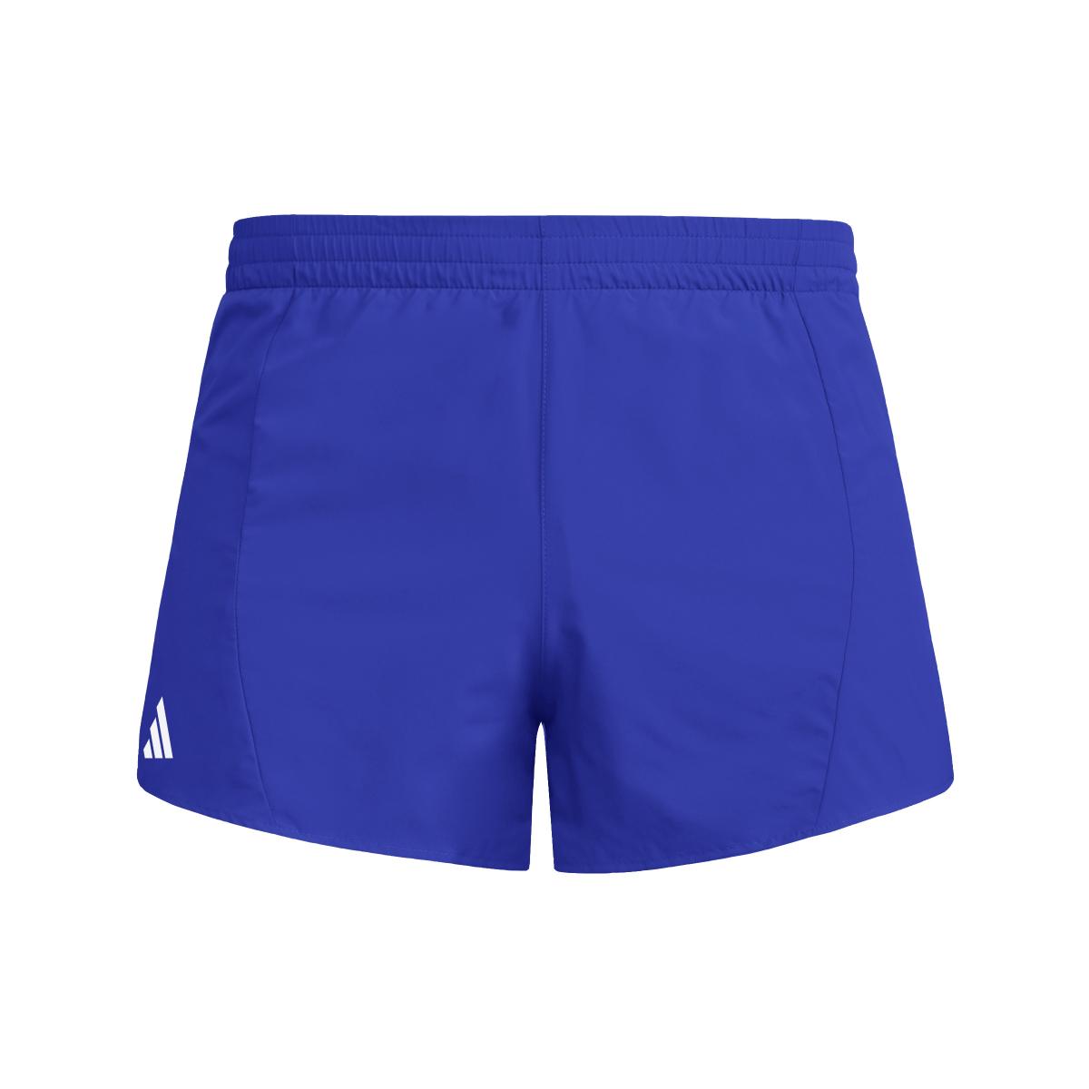 product/a/d/adidas_it1467_2_apparel_photography_front_view_white-nw112824.jpg