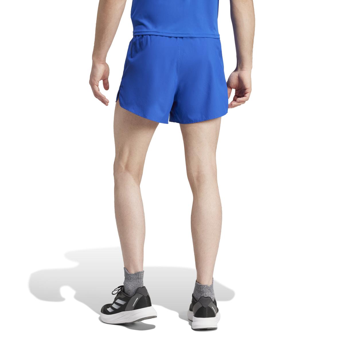 product/a/d/adidas_it1467_5_apparel_on_model_back_view_white-nw112824.jpg