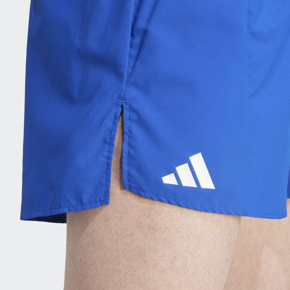 product/a/d/adidas_it1467_7_apparel_on_model_detail_view_1_white-nw112824.jpg