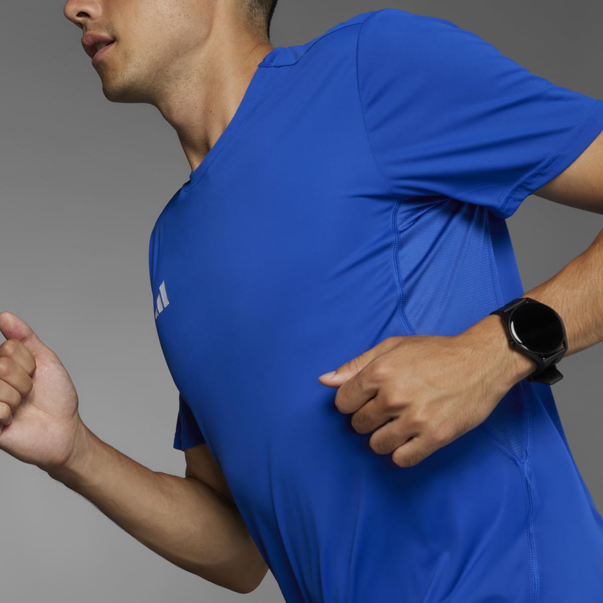 product/a/d/adidas_it1469_15_apparel_photography_heromrktng_view_5-nw040724.jpg