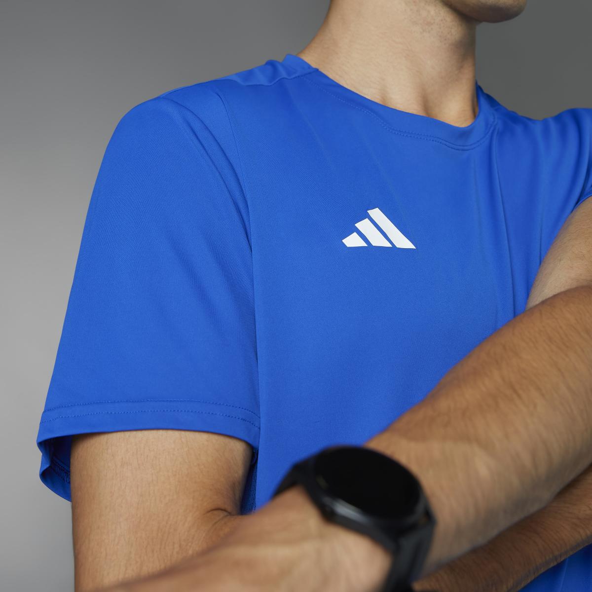 product/a/d/adidas_it1469_17_apparel_photography_heromrktng_view_7-nw040724.jpg