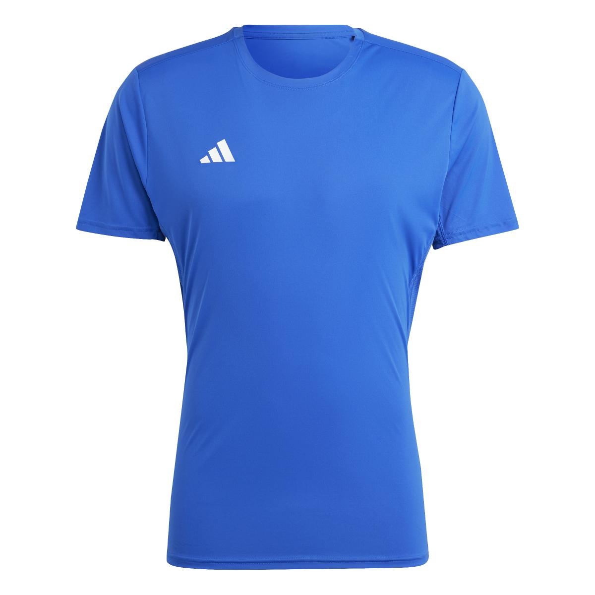 product/a/d/adidas_it1469_1_apparel_photography_front_view_white-nw040724.jpg
