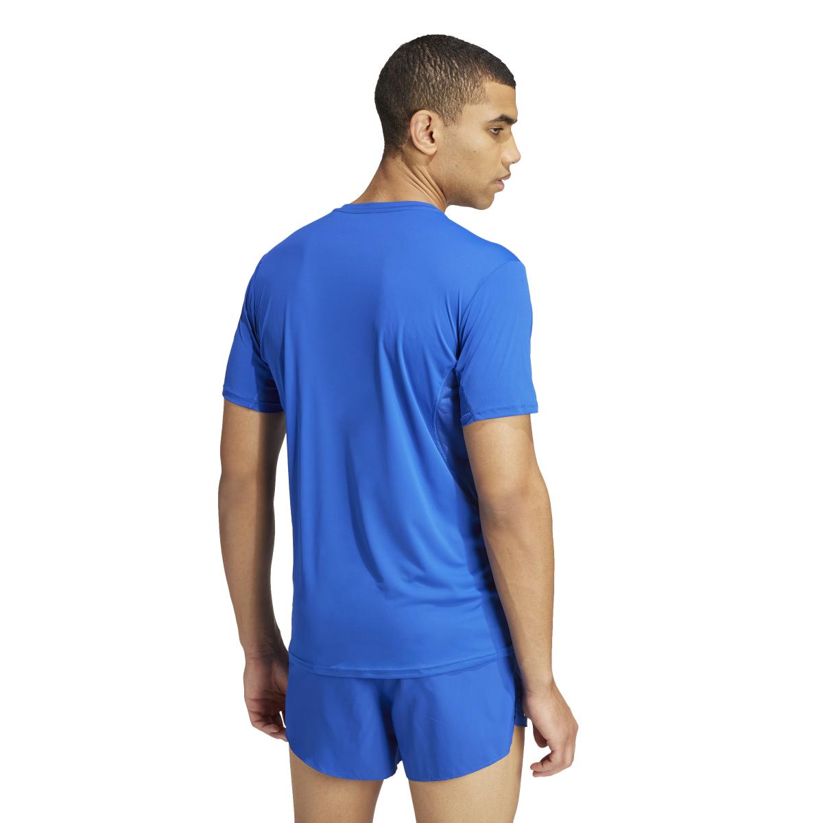 product/a/d/adidas_it1469_5_apparel_on_model_back_view_white-nw040724.jpg