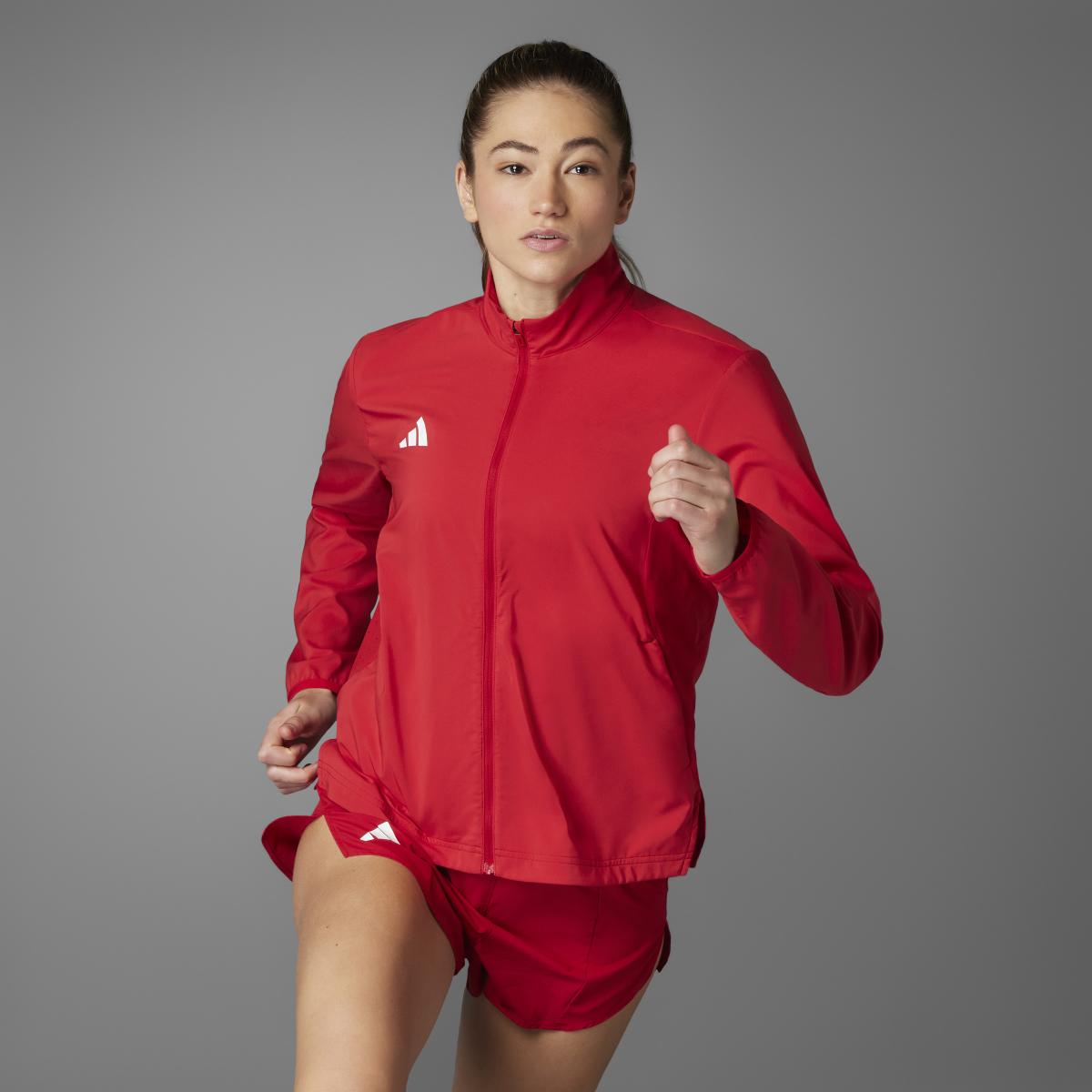 product/a/d/adidas_it1821_12_apparel_photography_heromrktng_view_1-nw052224.jpg