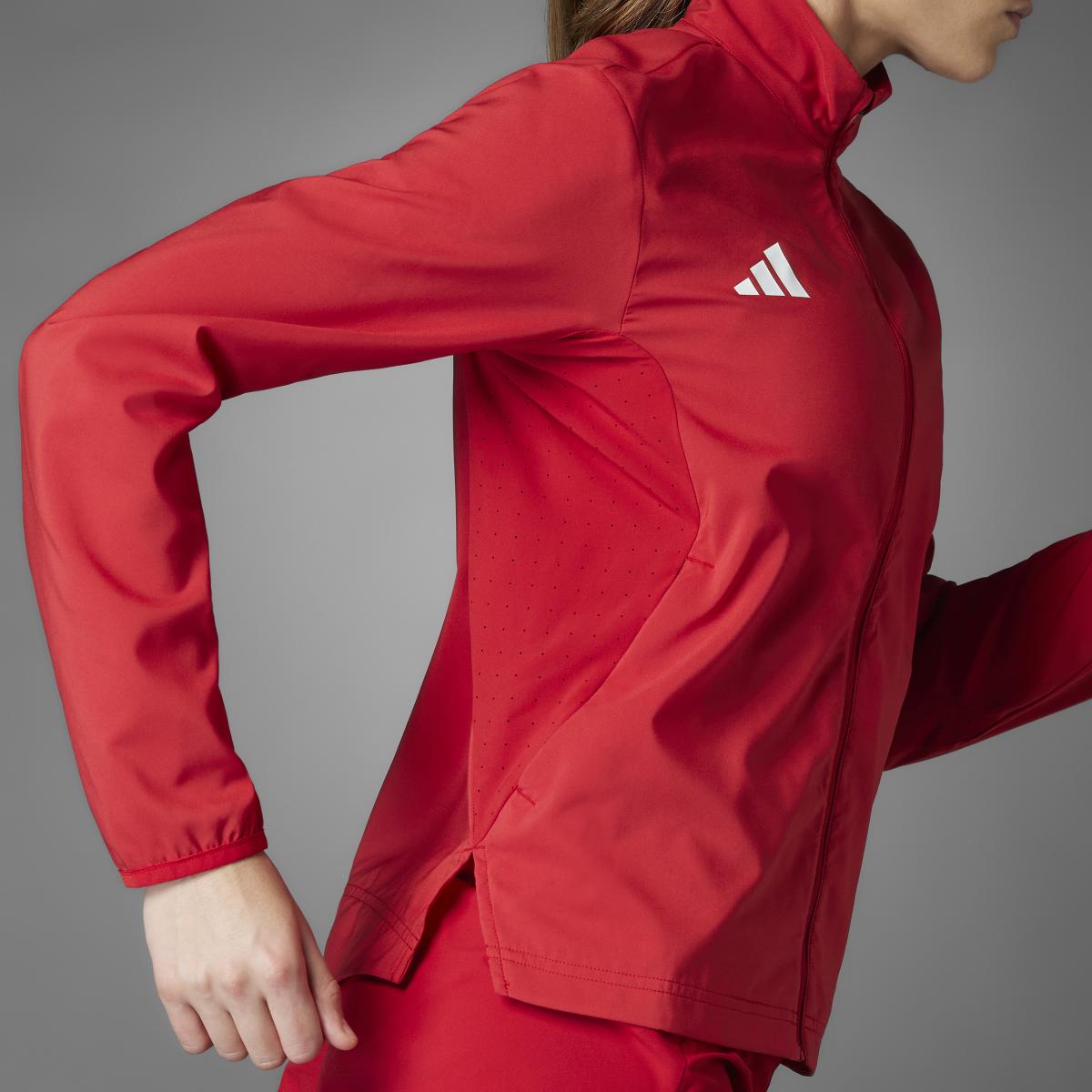 product/a/d/adidas_it1821_19_apparel_photography_heromrktng_view_9-nw052224.jpg