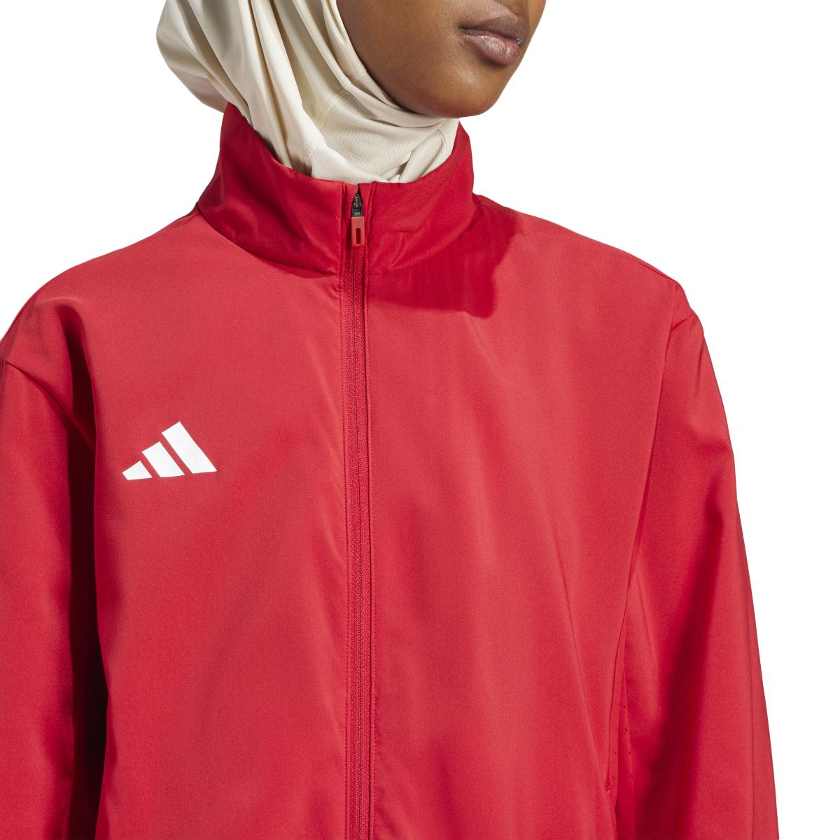 product/a/d/adidas_it1821_8_apparel_on_model_detail_view_1_white-nw052224.jpg