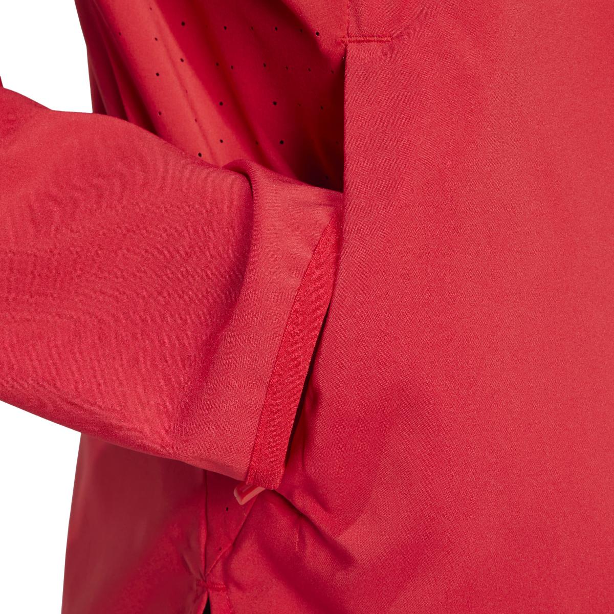 product/a/d/adidas_it1821_9_apparel_on_model_detail_view_2_white-nw052224.jpg