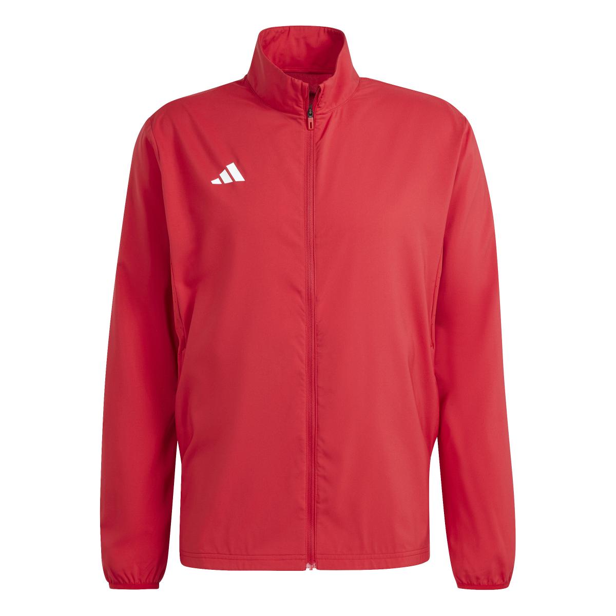 product/a/d/adidas_it1825_1_apparel_photography_front_view_white-nw040524x.jpg
