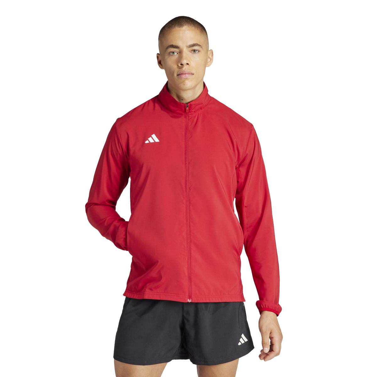 product/a/d/adidas_it1825_3_apparel_on_model_standard_view_white-nw040524x.jpg