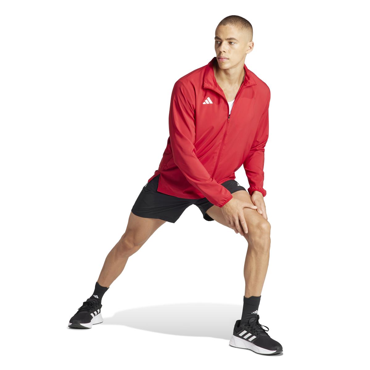 product/a/d/adidas_it1825_6_apparel_on_model_walking_view_white-nw040524x.jpg