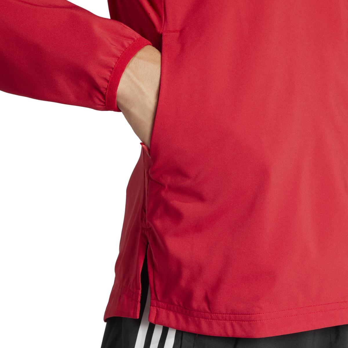 product/a/d/adidas_it1825_8_apparel_on_model_detail_view_2_white-nw040524x.jpg