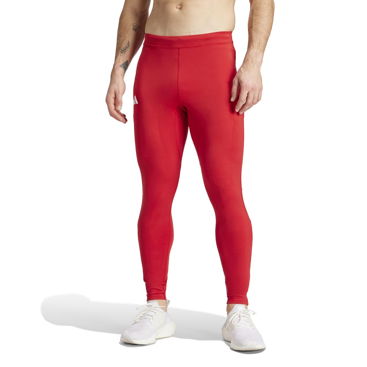 product/a/d/adidas_it1826_3_apparel_on_model_standard_view_white.jpg