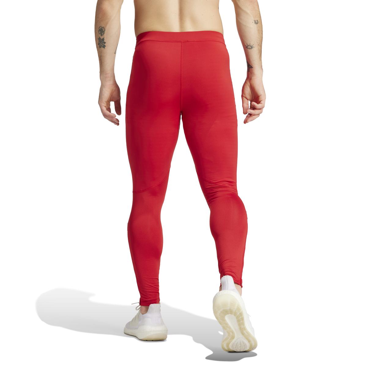 product/a/d/adidas_it1826_5_apparel_on_model_back_view_white.jpg
