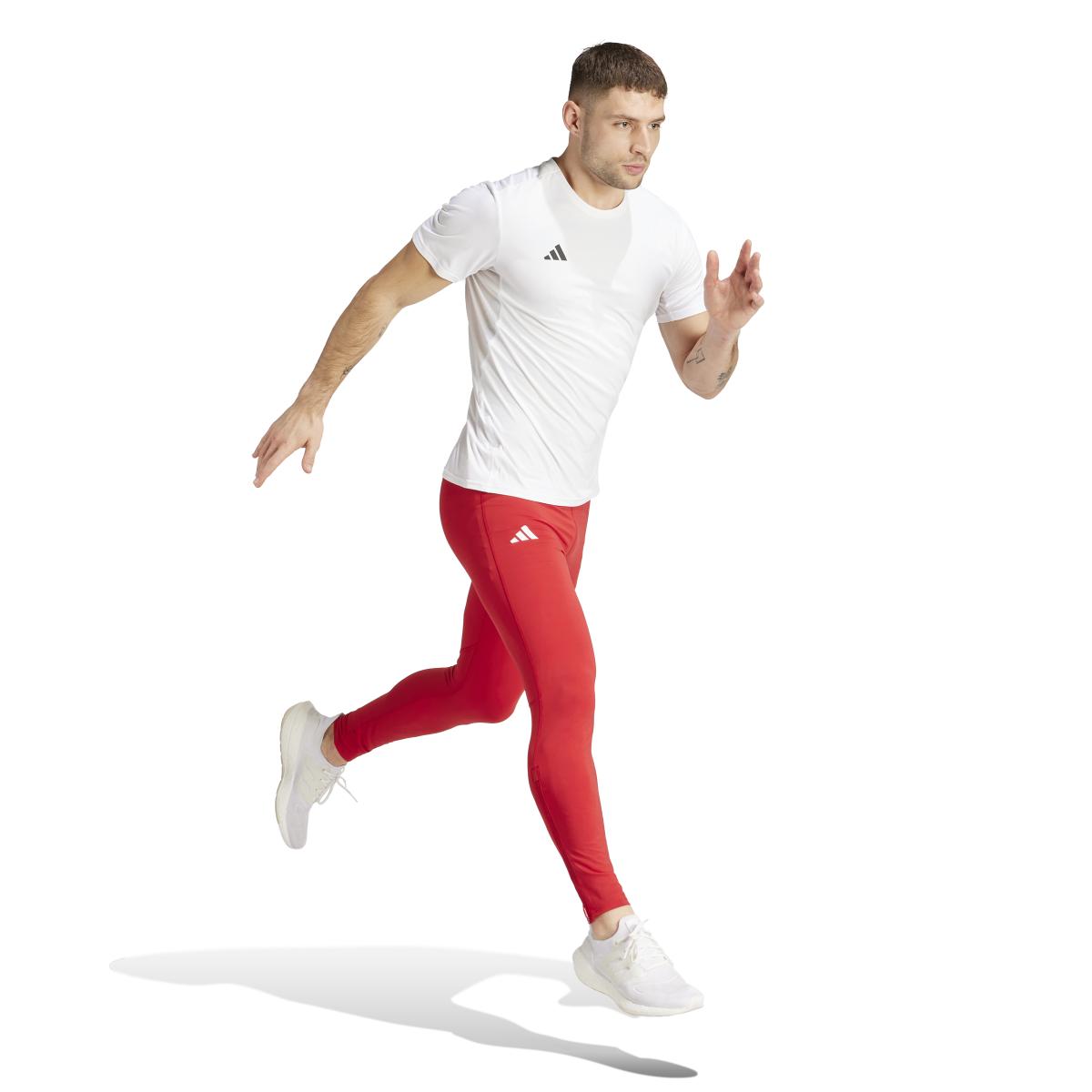 product/a/d/adidas_it1826_6_apparel_on_model_walking_view_white.jpg