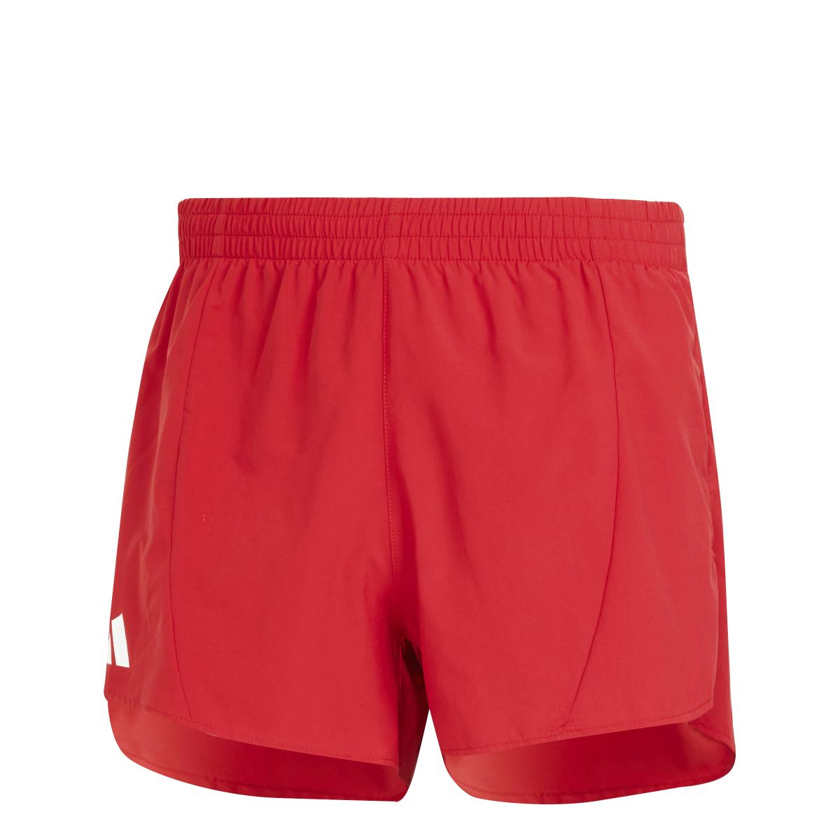 product/a/d/adidas_it1827_1_apparel_photography_front_view_white.jpg