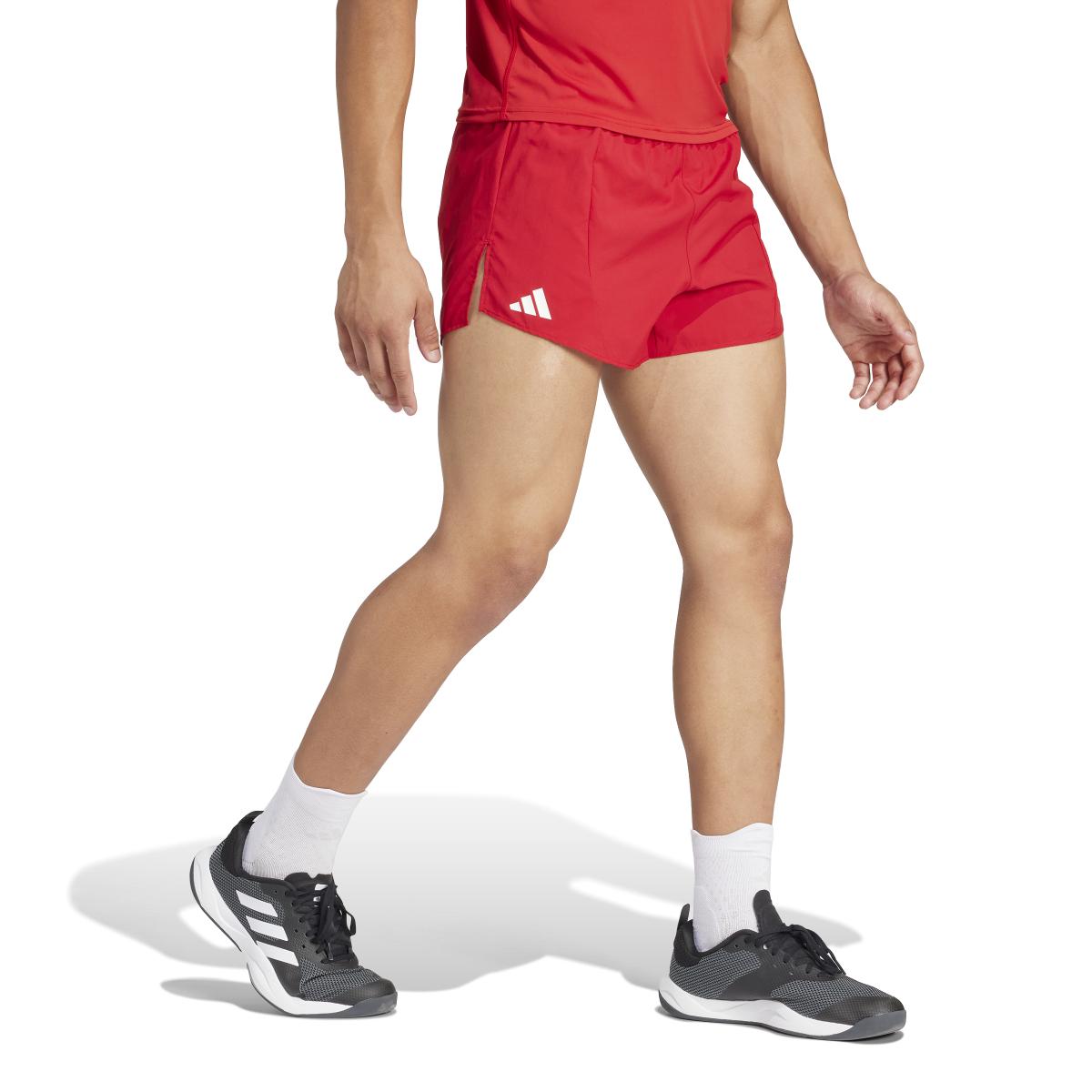 product/a/d/adidas_it1827_3_apparel_on_model_standard_view_white.jpg