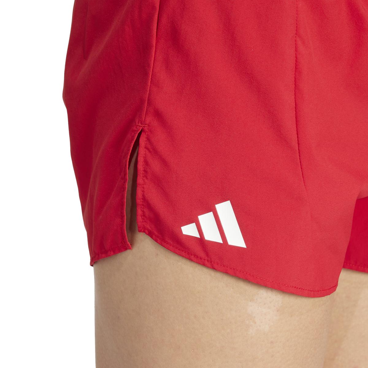 product/a/d/adidas_it1827_6_apparel_on_model_detail_view_1_white.jpg