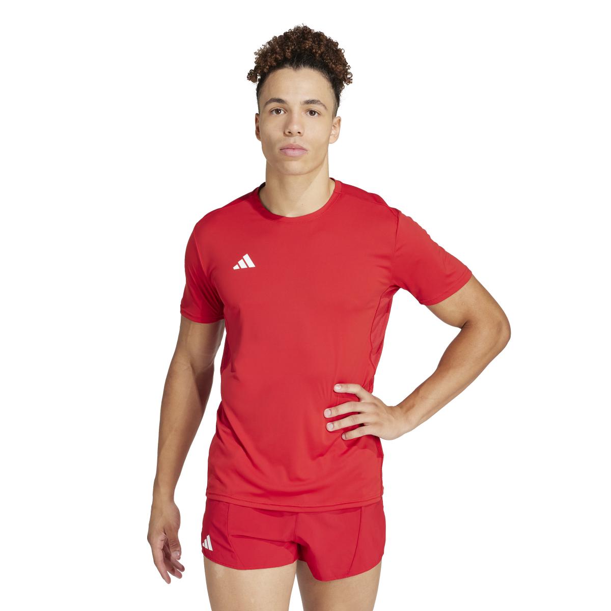 product/a/d/adidas_it1828_3_apparel_on_model_standard_view_white.jpg