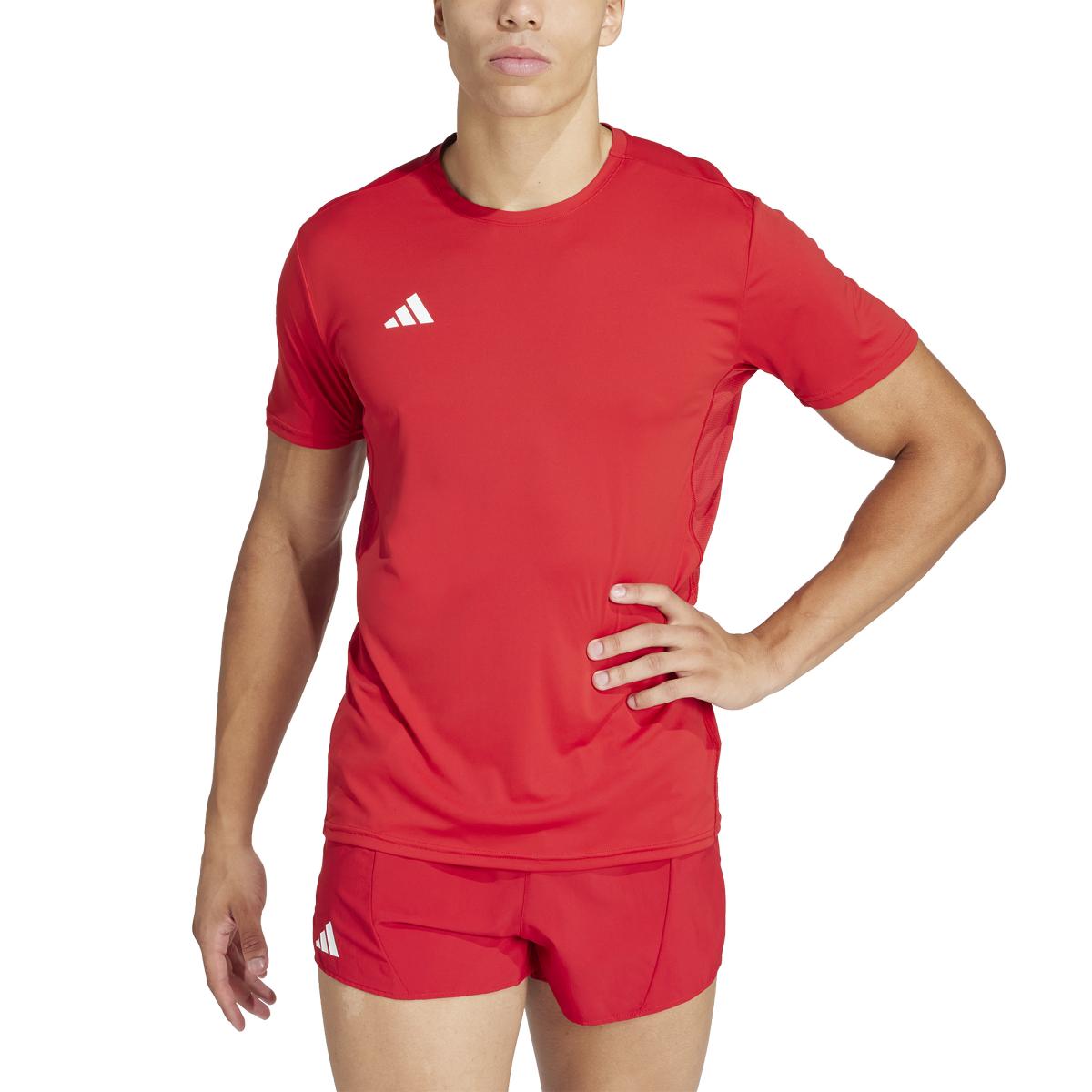product/a/d/adidas_it1828_4_apparel_on_model_front_view_white.jpg