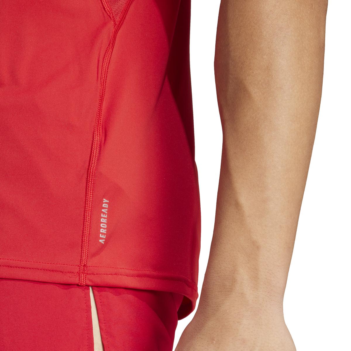 product/a/d/adidas_it1828_8_apparel_on_model_detail_view_2_white.jpg