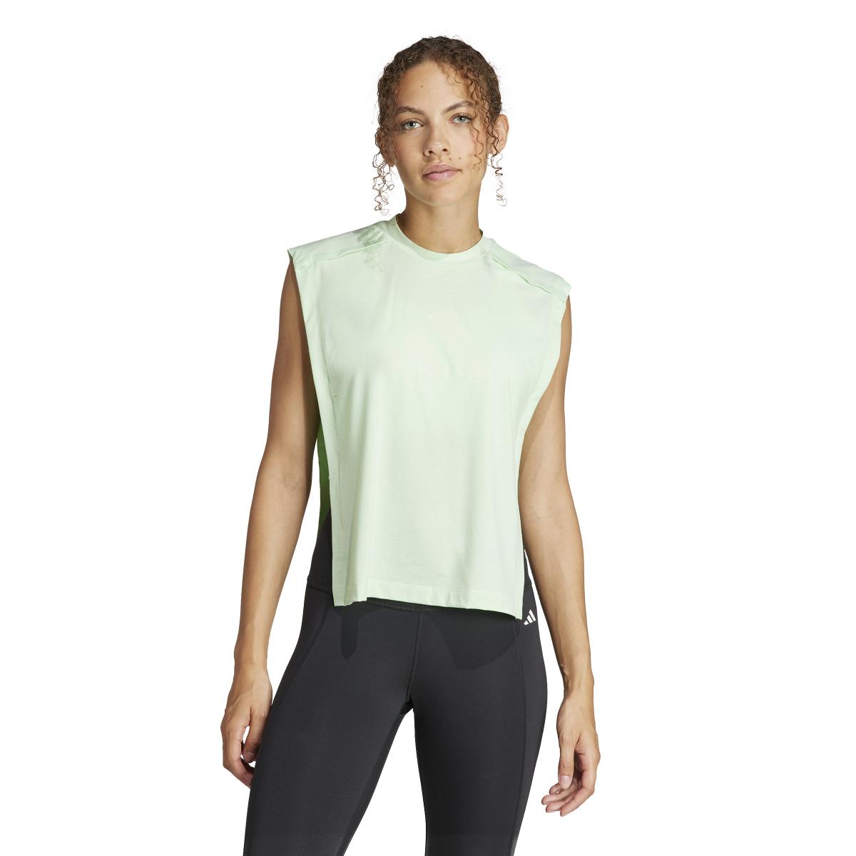 product/a/d/adidas_it2176_3_apparel_on_model_standard_view_white.jpg