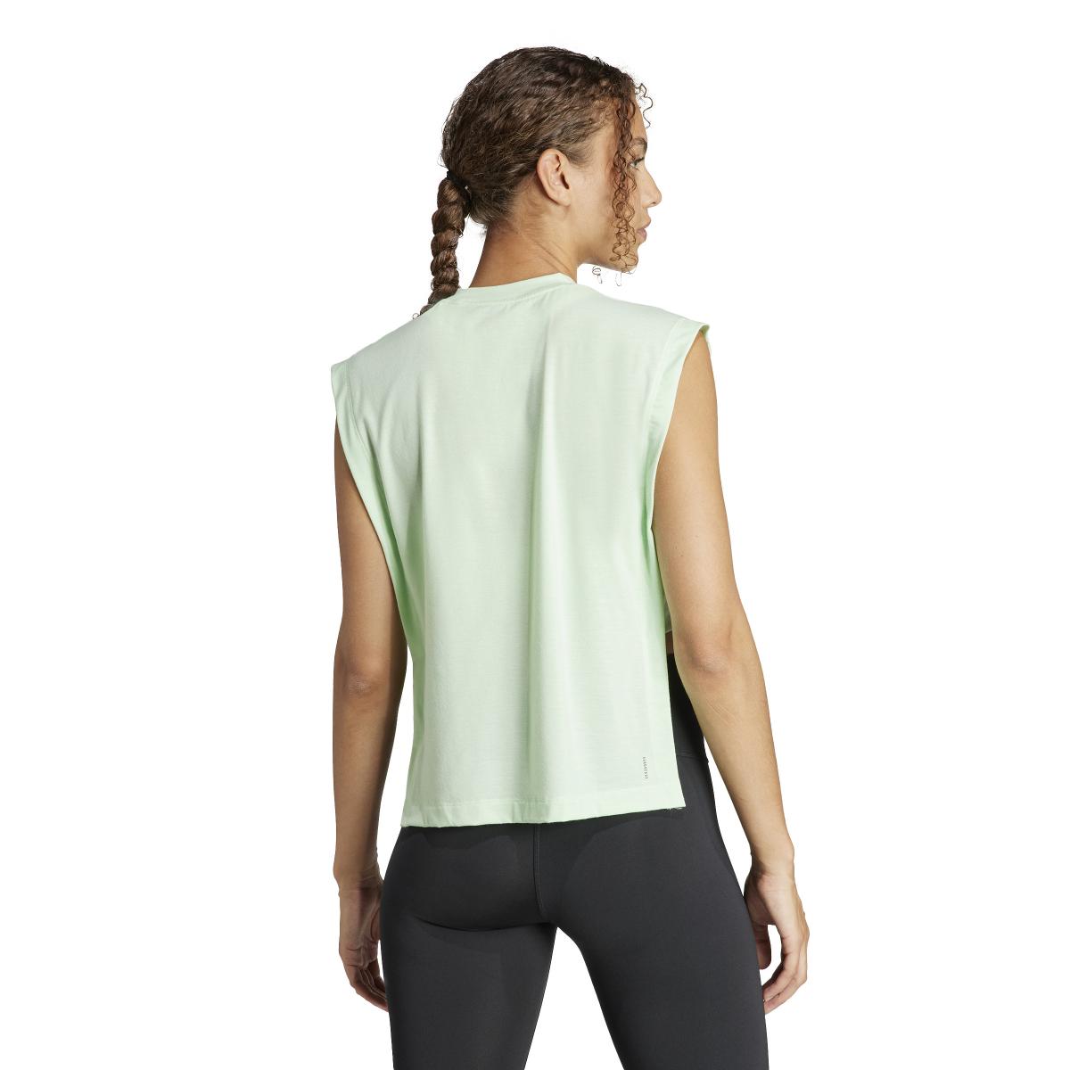product/a/d/adidas_it2176_4_apparel_on_model_back_view_white.jpg